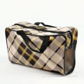 Hot selling organizer toiletry bag for travel with high quality,OEM orders are welcome